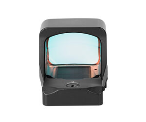 H-SUN ELITE 507 COMP GREEN DOT MRS — view 3