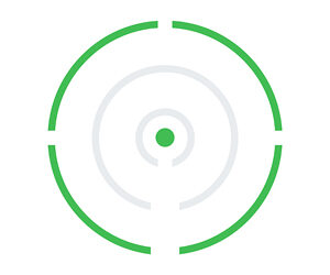 H-SUN ELITE 507 COMP GREEN DOT MRS — view 4