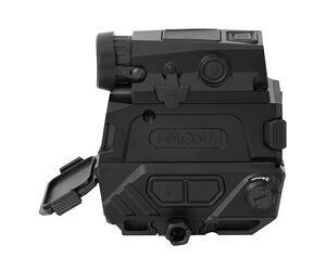 H-SUN DRS RED DOT NIGHT VISION — view 2