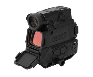 H-SUN DRS RED DOT NIGHT VISION — view 3