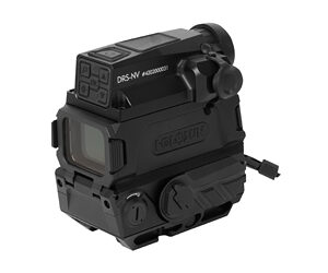 H-SUN DRS RED DOT NIGHT VISION — view 4