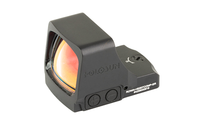 H-SUN RONIN 507 COMP GREEN DOT MRS — view 1