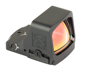 H-SUN RONIN 507 COMP GREEN DOT MRS — view 2