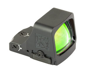 H-SUN RONIN 507 COMP RED DOT MRS — view 2