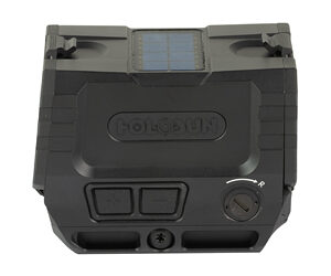 H-SUN RONIN AEMS MAX RED SOLAR MRS — view 2