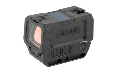 H-SUN RONIN AEMS MAX GREEN SOLAR MRS — view 1