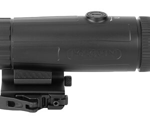 H-SUN HM6X 6X MAGNIFIER BLK — view 2