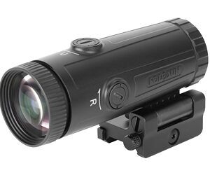 H-SUN HM6X 6X MAGNIFIER BLK — view 3
