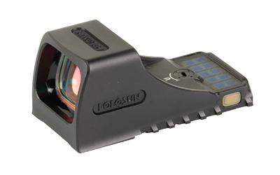 H-SUN SCS GRN P10 SOLAR CHARGING BLK — view 1