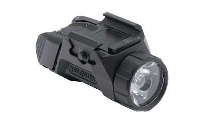 H-SUN P.ID-K 500LUM PISTOL LIGHT — view 1