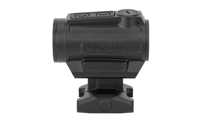 H-SUN ARO ENCLOSED RED 2MOA SIGHT — view 1