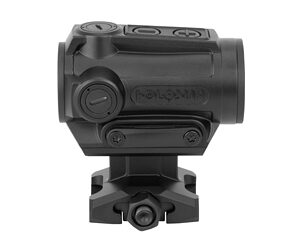 H-SUN ARO ENCLOSED RED 2MOA SIGHT — view 2