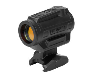 H-SUN ARO ENCLOSED RED 2MOA SIGHT — view 3