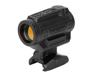 H-SUN ARO ENCLOSED GRN 2MOA SIGHT — view 3
