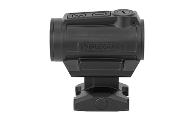 H-SUN ARO ENCLOSED GLD 2MOA SIGHT — view 1