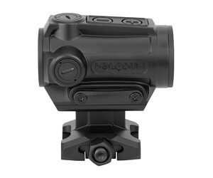 H-SUN ARO ENCLOSED GLD 2MOA SIGHT — view 2