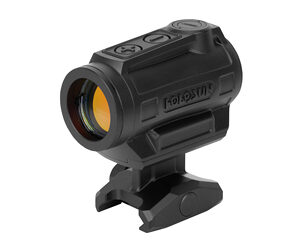 H-SUN ARO ENCLOSED GLD 2MOA SIGHT — view 3