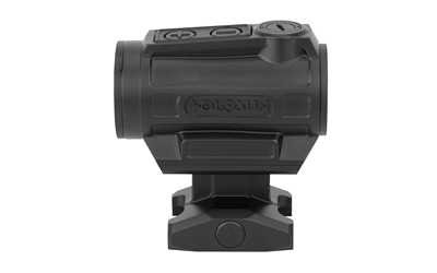 H-SUN ARO ENCLOSED RD MULTI-RETICLE — view 1