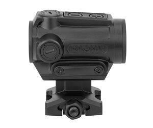 H-SUN ARO ENCLOSED RD MULTI-RETICLE — view 2