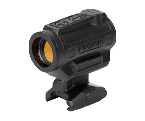 H-SUN ARO ENCLOSED RD MULTI-RETICLE — view 3