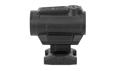 H-SUN ARO ENCLOSED GLD MULTI-RETICLE — view 1