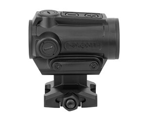 H-SUN ARO ENCLOSED GLD MULTI-RETICLE — view 2