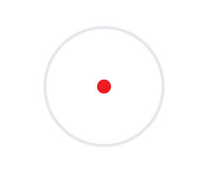 H-SUN ARO-EVO ENCLOSED RED 2 MOA — view 4