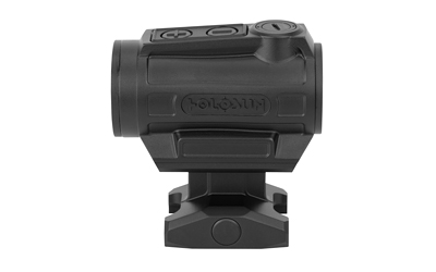 H-SUN ARO ENCLOSED GR MULTI-RETICLE — view 1