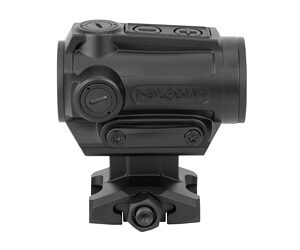 H-SUN ARO ENCLOSED GR MULTI-RETICLE — view 2