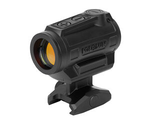 H-SUN ARO ENCLOSED GR MULTI-RETICLE — view 3
