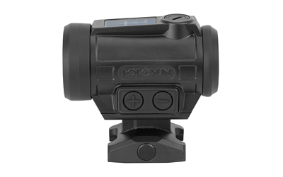 H-SUN ARO-EVO ENCLOSED GLD 2 MOA — view 1