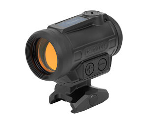 H-SUN ARO-EVO ENCLOSED GLD 2 MOA — view 2