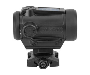 H-SUN ARO-EVO ENCLOSED GLD 2 MOA — view 3