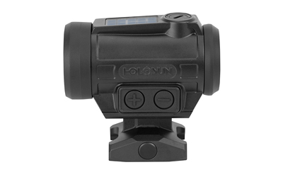 H-SUN ARO-EVO ENCLOSED RED SPR SIGHT — view 1