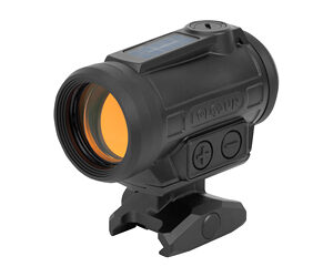 H-SUN ARO-EVO ENCLOSED RED SPR SIGHT — view 3
