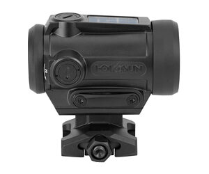 H-SUN ARO-EVO ENCLOSED GR SPR SIGHT — view 2