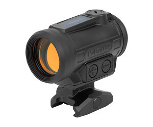 H-SUN ARO-EVO ENCLOSED GR SPR SIGHT — view 3