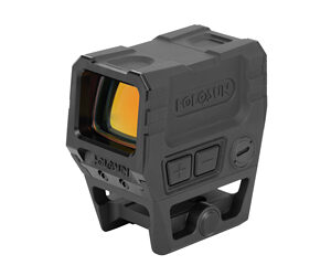 H-SUN AEMS CORE X2 ENCLOSED RED 2MOA — view 3