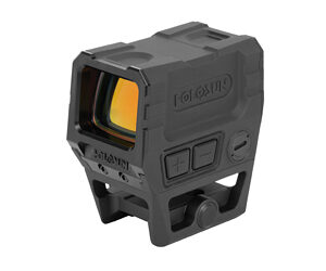 H-SUN AEMS CORE X2 ENCLOSED GLD 2MOA — view 3