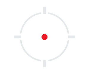 H-SUN AEMS X2 ENCLOSED RED 2/65 MOA — view 4