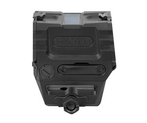 H-SUN AEMS X2 ENCLOSED GRN 2/65 MOA — view 2