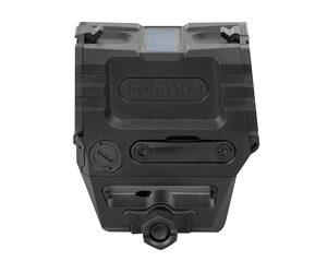 H-SUN AEMS X2 ENCLOSED GLD 2/65 MOA — view 2