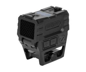 H-SUN AEMS X2 ENCLOSED GLD 2/65 MOA — view 3