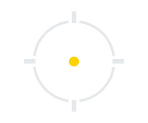 H-SUN AEMS X2 ENCLOSED GLD 2/65 MOA — view 4