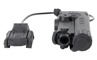 H-SUN IRIS 1 REMOTE CABLE RD LASER — view 1