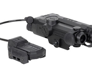 H-SUN IRIS 1 REMOTE CABLE RD LASER — view 2