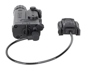 H-SUN IRIS 1 REMOTE CABLE RD LASER — view 3