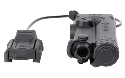 H-SUN IRIS 1 REMOTE CABLE GR LASER — view 1