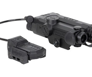 H-SUN IRIS 1 REMOTE CABLE GR LASER — view 2