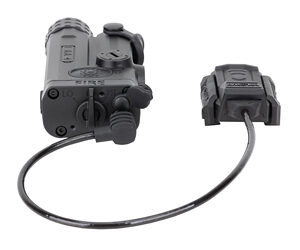 H-SUN IRIS 1 REMOTE CABLE GR LASER — view 3